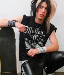 Billy's Hot Picks 244 Beautiful Hair 578941b28ebd0.jpg