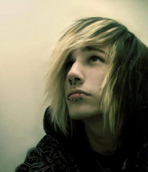 Billy's Hot Picks 244 Beautiful Hair 578941b322235.jpg