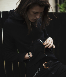 Billy's Hot Picks 244 Beautiful Hair 578941b422e8e.jpg