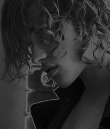 Billy's Hot Picks 244 Beautiful Hair 578941b4ce043.jpg