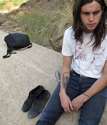 Billy's Hot Picks 244 Beautiful Hair 578941b62e4cb.jpg