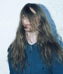 Billy's Hot Picks 244 Beautiful Hair 578941b8012dd.jpg