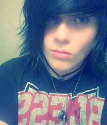 Billy's Hot Picks 244 Beautiful Hair 578941bac588a.jpg
