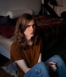 Billy's Hot Picks 244 Beautiful Hair 578941bec84c9.jpg