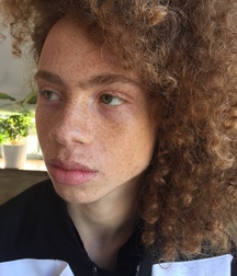 Billy's Hot Picks 244 Beautiful Hair 578941bfc04af.jpg