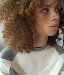 Billy's Hot Picks 244 Beautiful Hair 578941c059c0c.jpg