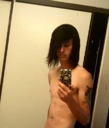 Billy's Hot Picks 244 Beautiful Hair 578941c1ab0c8.jpg