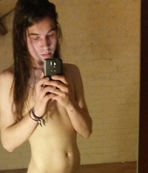 Billy's Hot Picks 244 Beautiful Hair 578941c384cc1.jpg