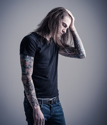 Billy's Hot Picks 244 Beautiful Hair 578941c482a11.jpg