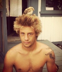 Billy's Hot Picks 244 Beautiful Hair 578941c522e1e.jpg
