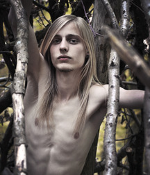 Billy's Hot Picks 244 Beautiful Hair 578941c6491a9.jpg