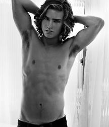 Billy's Hot Picks 244 Beautiful Hair 578941c6da035.jpg