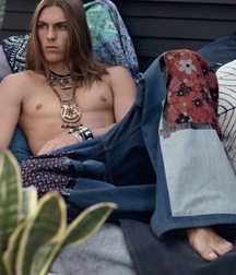Billy's Hot Picks 244 Beautiful Hair 578941c9ad3ec.jpg