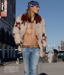 Billy's Hot Picks 244 Beautiful Hair 578941ca552ef.jpg