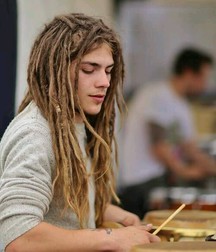 Billy's Hot Picks 244 Beautiful Hair 578941ccc4d3f.jpg
