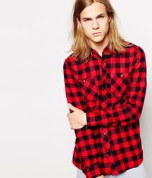 Billy's Hot Picks 244 Beautiful Hair 578941cd65a5f.jpg