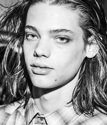 Billy's Hot Picks 244 Beautiful Hair 578941d144027.jpg