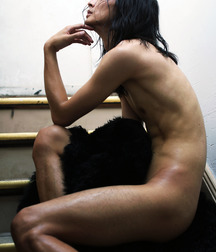 Billy's Hot Picks 244 Beautiful Hair 578941d2300e8.jpg