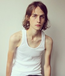 Billy's Hot Picks 244 Beautiful Hair 578941d59d4f3.jpg