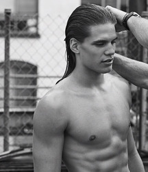 Billy's Hot Picks 244 Beautiful Hair 578941d65d303.jpg