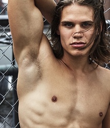 Billy's Hot Picks 244 Beautiful Hair 578941d70d85e.jpg