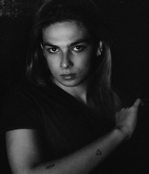 Billy's Hot Picks 244 Beautiful Hair 578941d8d9f73.jpg