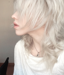 Billy's Hot Picks 244 Beautiful Hair 578941d9bf56e.jpg