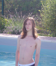 Billy's Hot Picks 244 Beautiful Hair 578941de79714.jpg