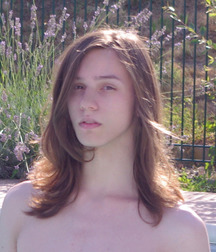 Billy's Hot Picks 244 Beautiful Hair 578941df79e79.jpg