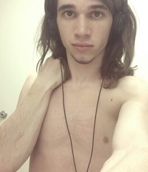 Billy's Hot Picks 244 Beautiful Hair 578941e411f8e.jpg
