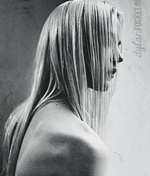Billy's Hot Picks 244 Beautiful Hair 578941e49a829.jpg
