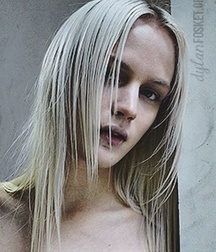 Billy's Hot Picks 244 Beautiful Hair 578941e53ee74.jpg