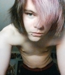 Billy's Hot Picks 244 Beautiful Hair 578941e6be795.jpg