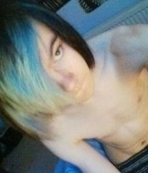 Billy's Hot Picks 244 Beautiful Hair 578941e78d7ec.jpg