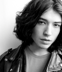 Billy's Hot Picks 244 Beautiful Hair 578941e87efa7.jpg