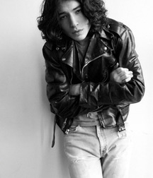 Billy's Hot Picks 244 Beautiful Hair 578941e9278fc.jpg