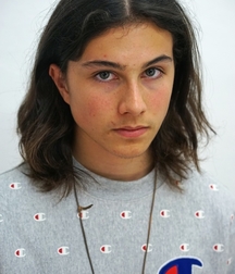 Billy's Hot Picks 244 Beautiful Hair 578941ea3b553.jpg