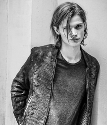 Billy's Hot Picks 244 Beautiful Hair 578941ecd32a8.jpg