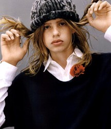 Billy's Hot Picks 244 Beautiful Hair 578941ed73869.jpg