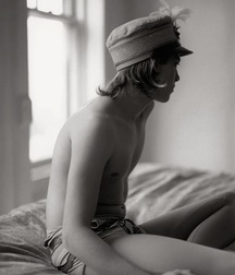 Billy's Hot Picks 244 Beautiful Hair 578941ee0f8cd.jpg