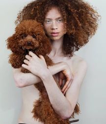 Billy's Hot Picks 244 Beautiful Hair 578941eea7a93.jpg