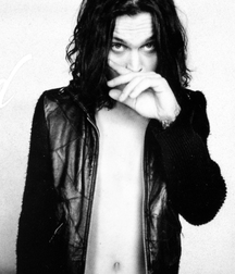 Billy's Hot Picks 244 Beautiful Hair 578941f0706b8.jpg