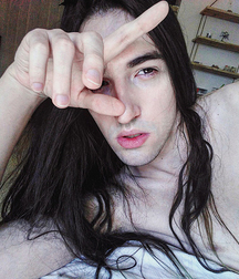 Billy's Hot Picks 244 Beautiful Hair 578941f1a23de.jpg