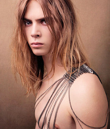 Billy's Hot Picks 244 Beautiful Hair 578941f356f07.jpg
