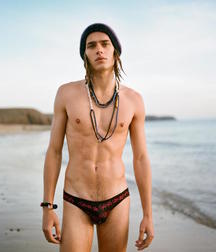 Billy's Hot Picks 244 Beautiful Hair 578941fc6d594.jpg