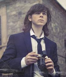 Billy's Hot Picks 244 Beautiful Hair 578941fe8998b.jpg