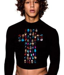 Billy's Hot Picks 244 Beautiful Hair 5789420044747.jpg