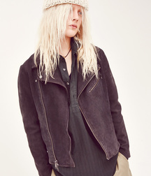 Billy's Hot Picks 244 Beautiful Hair 5789420114006.jpg