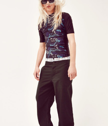 Billy's Hot Picks 244 Beautiful Hair 5789420343212.jpg