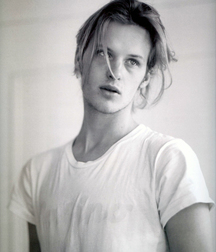 Billy's Hot Picks 244 Beautiful Hair 578942041c9f9.jpg